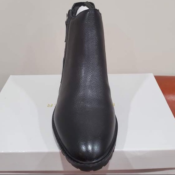 Marc Fisher Booties - Picture 3 of 3